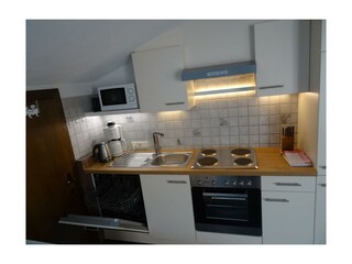 Appartement-Tischner-Uderns-Zillerta-Appartement-6