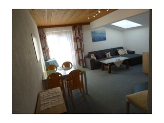 Appartement-Tischner-Uderns-Zillerta-Appartement-6