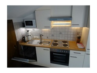 Appartement-Tischner-Uderns-Zillerta-Appartement-6