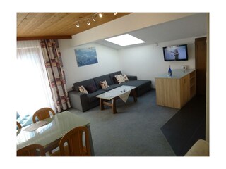 Appartement-Tischner-Uderns-Zillerta-Appartement-6