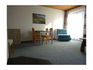 Appartement-Tischner-Uderns-Zillerta-Appartement-6