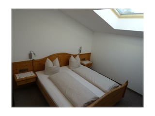 Appartement-Tischner-Uderns-Zillerta-Appartement-6