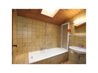 Appartement-Tischner-Uderns-Zillertal-Appartement-