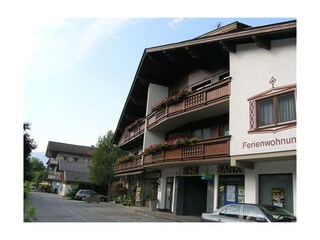 Appertement-Tischner-Uderns-Zillertal-Haus (20)