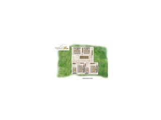Plan Wildauhofalm-Obergeschoss_klein