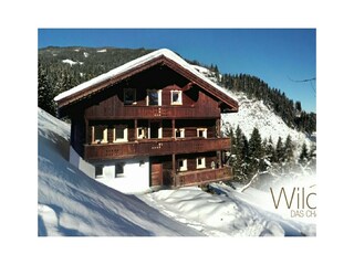 IMG_20171119_180303