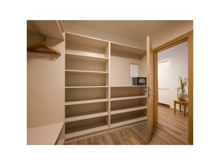 AlpTirol Apartment Mountain Deluxe