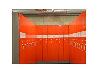 AlpTirol Skidepot Bergbahn Hochzillertal