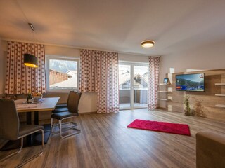 Alp_Tirol_Apartments_Dorfplatz_3_Kaltenbach_App_Al