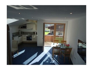 Appartement-Tischner-Uderns-Zillertal-Appartement-