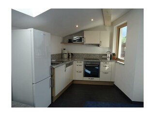 Appartement-Tischner-Uderns-Zillertal-Appartement-