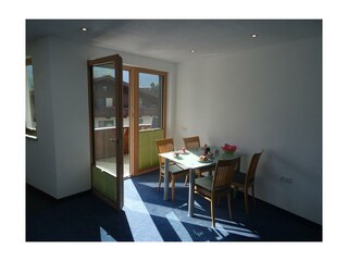 Appartement-Tischner-Uderns-Zillertal-Appartement-