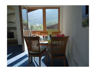 Appartement-Tischner-Uderns-Zillertal-Appartement-