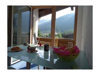 Appartement-Tischner-Uderns-Zillertal-Appartement-