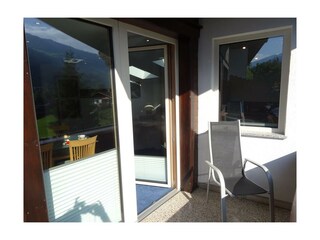 Appartement-Tischner-Uderns-Zillertal-Appartement-