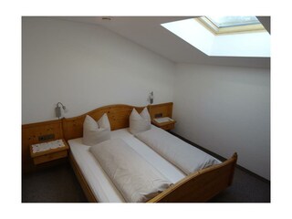 Appartement-Tischner-Uderns-Zillertal-Appartement-