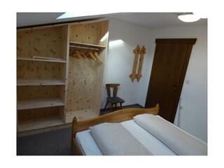 Appartement-Tischner-Uderns-Zillertal-Appartement-