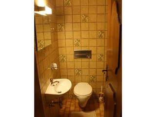 Appertement-Tischner-Uderns-Zillertal-Appartement-