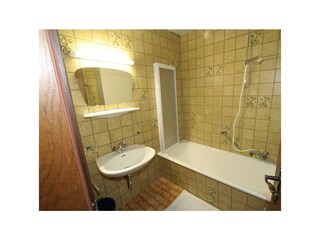 Appertement-Tischner-Uderns-Zillertal-Appartement-