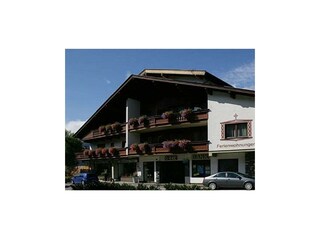 Appertement-Tischner-Uderns-Zillertal-Haus (89)