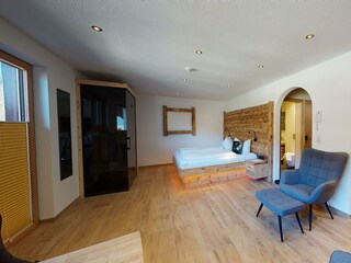 Apartment-Tischner-03252022_121817