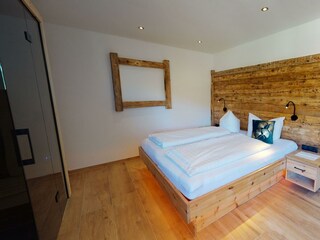 Apartment-Tischner-04062022_093721