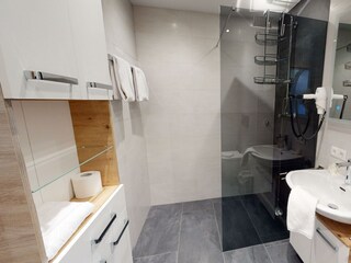 Apartment-Tischner-04062022_093803