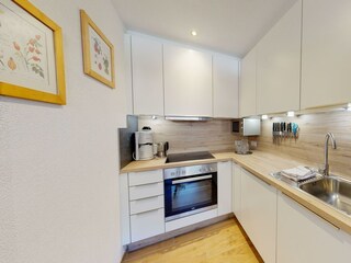 Apartment-Tischner-04062022_093850