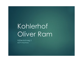 Logo für Self-CheckIn QR Code - 10448