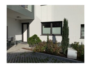 ansicht03_bb