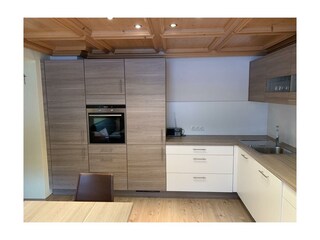 kueche02_bb