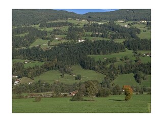 aussicht02