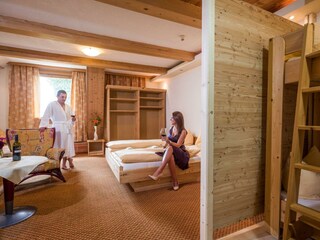 2017-07-15 13.02.38   kleiner