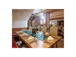 Ferienhof_Kampfl_Gegeringer_Str_17_Fuegen_Speisesa