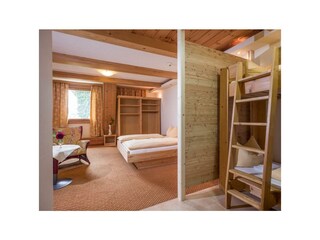 Ferienhof_Kampfl_Gegeringer_Str_17_Fuegen_Zimmer_2