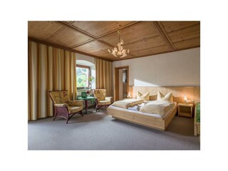 Ferienhof_Kampfl_Gegeringer_Str_17_Fuegen_Zimmer_5