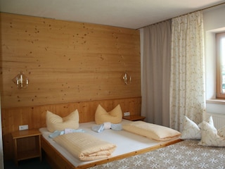 Apartment Fügen Outdoor Recording 64