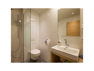 AlpTirol Hochzillertal 2