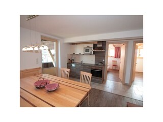 Appertement-Tischner-Uderns-Zillertal-Appartement-