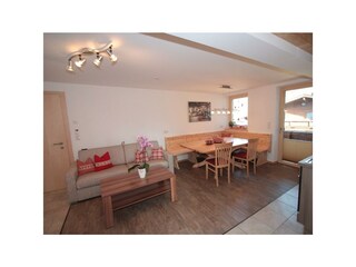 Appertement-Tischner-Uderns-Zillertal-Appartement-