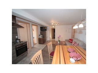 Appertement-Tischner-Uderns-Zillertal-Appartement-