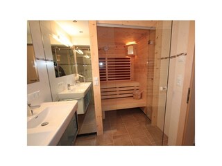 Appertement-Tischner-Uderns-Zillertal-Appartement-