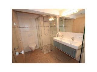 Appertement-Tischner-Uderns-Zillertal-Appartement-