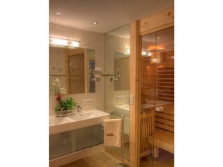 Appertement-Tischner-Uderns-Zillertal-Appartement-