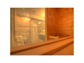 Appertement-Tischner-Uderns-Zillertal-Appartement-