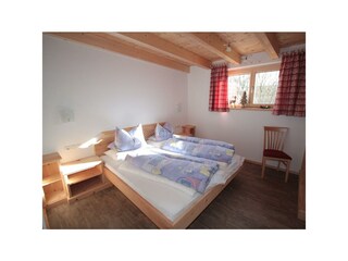 Appertement-Tischner-Uderns-Zillertal-Appartement-