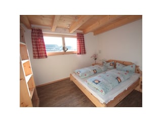 Appertement-Tischner-Uderns-Zillertal-Appartement-
