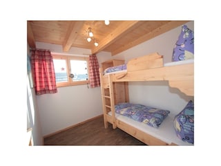 Appertement-Tischner-Uderns-Zillertal-Appartement-