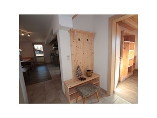 Appertement-Tischner-Uderns-Zillertal-Appartement-