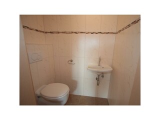 Appertement-Tischner-Uderns-Zillertal-Appartement-